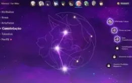 🟢AR60 NahidaC5 +Bis Yae MikoC3 +Bis KazuhaC2 +Bis 77x5✨