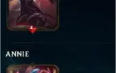 Conta League of Legends smurf LVL 57