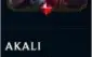 Conta League of Legends smurf LVL 57