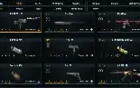 Conta Zula Global (Todos Os Dados Editaveis)