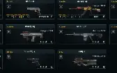 Conta Zula Global (Todos Os Dados Editaveis)