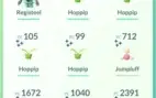 Conta Pokémon Go lvl 41