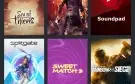 Conta Steam Muitos Jogos