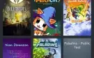 Conta Steam Muitos Jogos