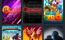 Conta Steam Muitos Jogos