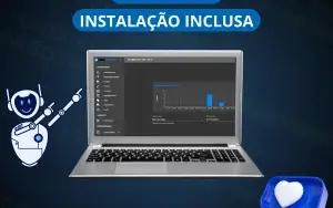 Multi Atendimento 1 Unico Numero Para Varios Atendentes  🤖