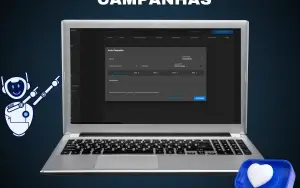 Multi Atendimento 1 Unico Numero Para Varios Atendentes  🤖