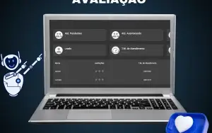 Multi Atendimento 1 Unico Numero Para Varios Atendentes  🤖