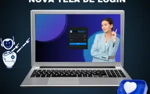 Multi Atendimento 1 Unico Numero Para Varios Atendentes  🤖