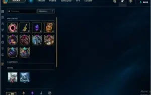 CONTA LV 200, HONRA 4, PRATA 2,LEIA DESCRIÇÃO PARA MAIS