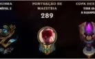 CONTA LV 200, HONRA 4, PRATA 2,LEIA DESCRIÇÃO PARA MAIS