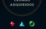 CONTA LV 200, HONRA 4, PRATA 2,LEIA DESCRIÇÃO PARA MAIS