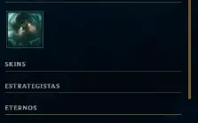 conta esmeralda II alto mmr 63% de winrate