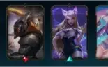 conta lol diamante 3