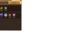 Estou parando de jogar, a conta ainda está ativa
