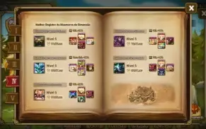 Estou parando de jogar, a conta ainda está ativa