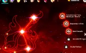 Hu Tao C1 + Bis(Staff of Homa) + Xingquiu C6 + Keqinq AR 52