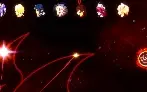 Hu Tao C1 + Bis(Staff of Homa) + Xingquiu C6 + Keqinq AR 52