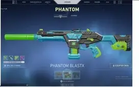 Conta Full acess com varias skins
