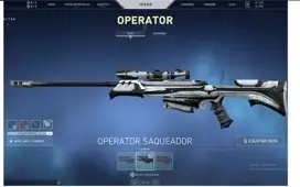 Conta Full acess com varias skins