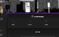Conta Antiga Steam, Gc Lvl 20 E Faceit 10 (Sem Verificado)