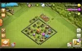 Clash of clans