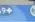 Vendo Soul Destroyer TOP 4 RANK  258k POWER Pyramid-5