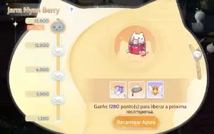 Vendo Soul Destroyer TOP 4 RANK  258k POWER Pyramid-5