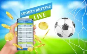 Bet Analysis (Ideal Para Quem Curte Fazer Aquela Apostinha)