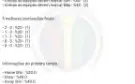 Bet Analysis (Ideal Para Quem Curte Fazer Aquela Apostinha)
