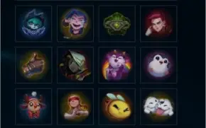 Conta d4 70% wr com mmr alto.