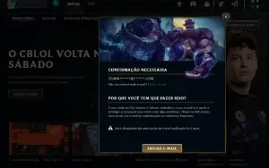Conta D5 Baratinha