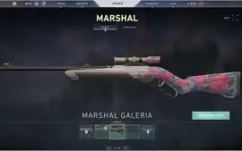 CONTA DE VALORANT COM MUITAS SKINS, GASTEI R$1000+