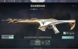 CONTA DE VALORANT COM MUITAS SKINS, GASTEI R$1000+