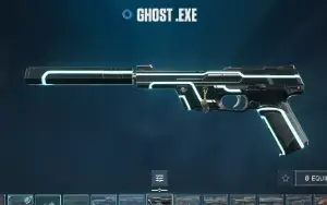 Conta Valorant Full Acessso - 29 Skins - 2 Facas