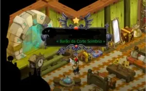 Eniripsa 200 11k de sucessos quase tudo scroll