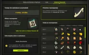 Eniripsa 200 11k de sucessos quase tudo scroll
