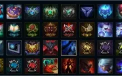 Conta Diamond  Recompensa Todas as Seasons