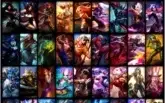 Conta Diamond  Recompensa Todas as Seasons