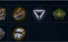 Conta Diamond  Recompensa Todas as Seasons
