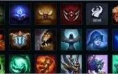 Conta Diamond  Recompensa Todas as Seasons