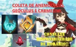 ADICIONE A QUANTIDADE DE ACORDO COM A DESCRIÇÃO