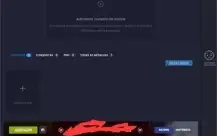 Gamerclub lvl 19