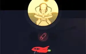 Gamerclub lvl 19