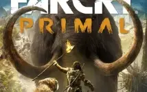 Xbox Far Cry Primal (Apex Edition) (Xbox One) #C74035