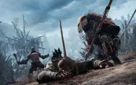 Xbox Far Cry Primal (Apex Edition) (Xbox One) #C74035