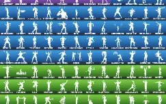 Conta Fortnite Rara ( Stw Og, Packs Psn/Twitch E Mais )
