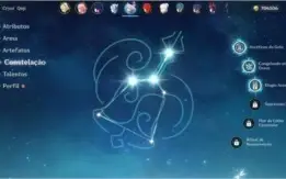 Yae Miko C2, Raiden, Eula, Zhongli, Qiqi C3, Diluc C1 e +