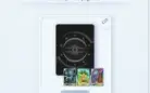 Conta Pokemon TCG Pocket