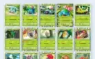 Conta Pokemon TCG Pocket